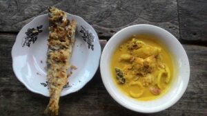 gulai-sabo-sabo-pasaman-barat
