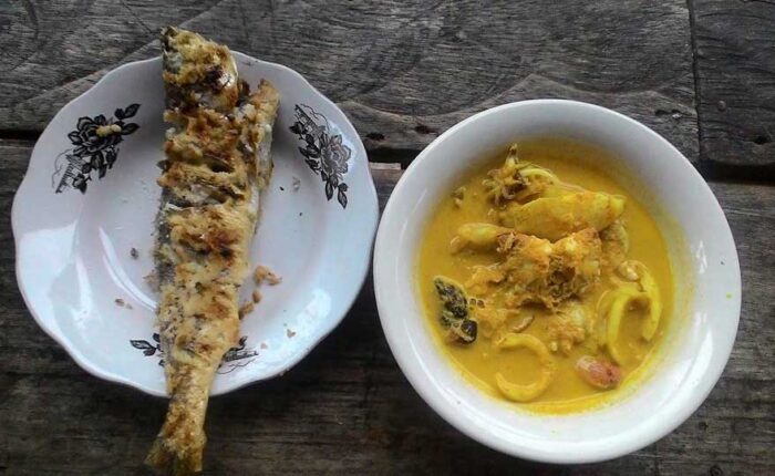 gulai-sabo-sabo-pasaman-barat