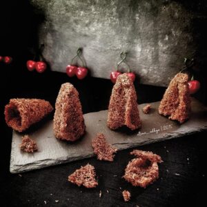 kue kareh-kareh itsme_adhya