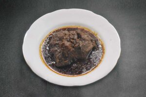 SARI-BUNDO-Rendang
