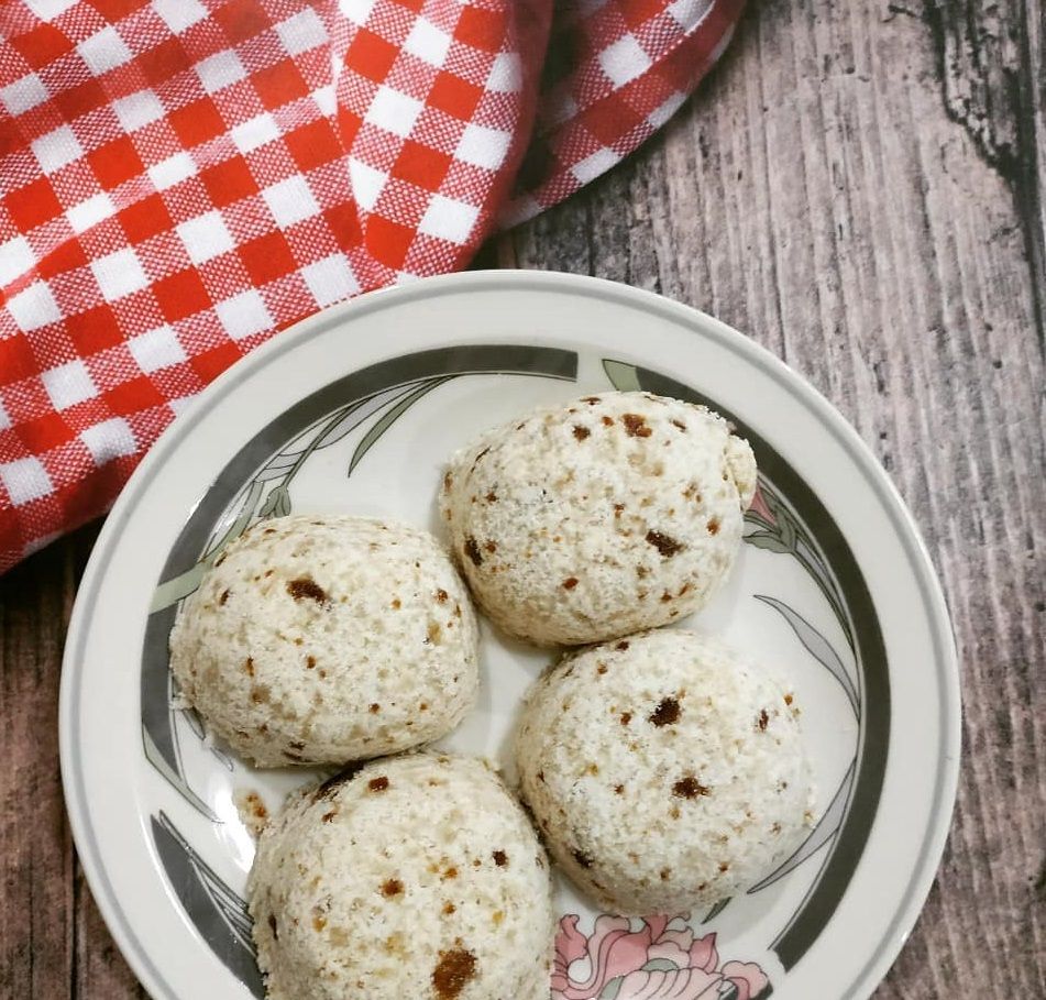 kue sangko jajanan tradisional minangkabau