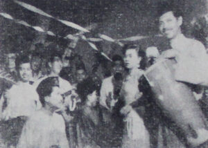 orkes gumarang wikimedia