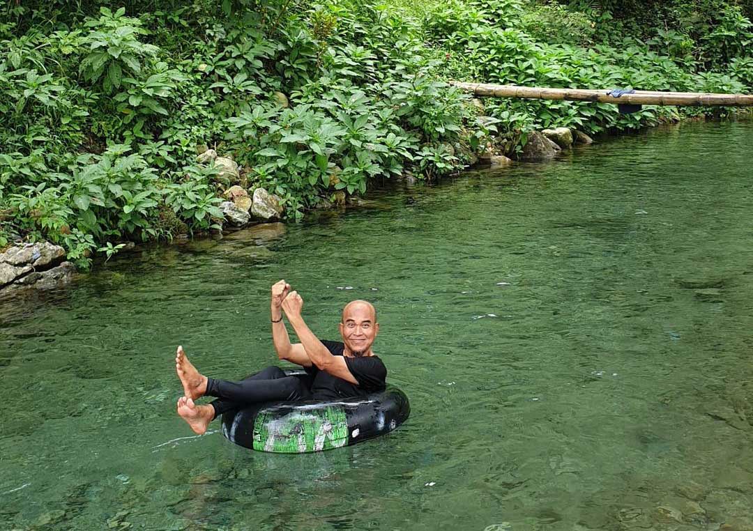 lubuk-soda lubuk-soda