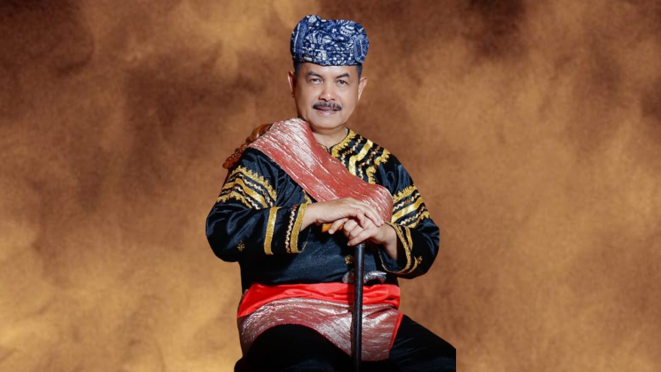 8 jenis gelar adat di minangkabau 8 jenis gelar adat di minangkabau