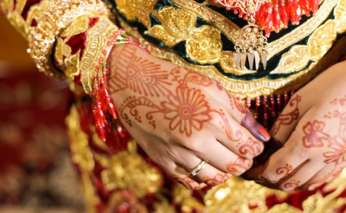 Inilah Keunikan Suku Minangkabau dalam Pernikahan
