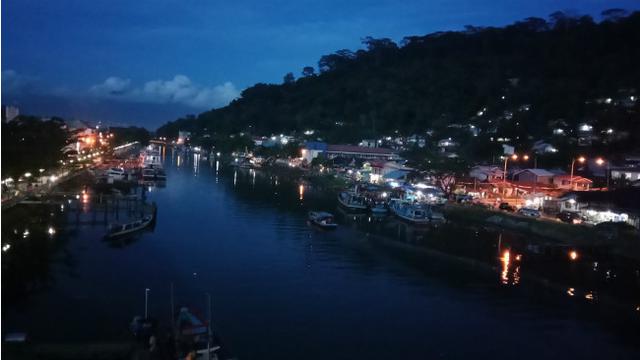 Inilah Wisata Kota Padang Terbaru dan Populer yang Wajib Dikunjungi