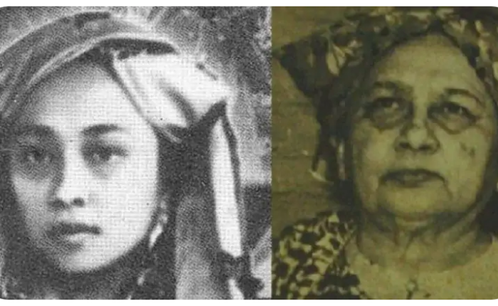 Wartawan Berdarah Minang yang Punya Andil Besar Selama Masa Perjuangan