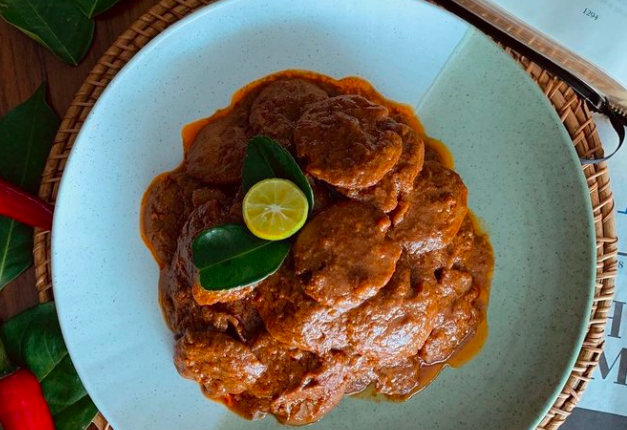 Cara Memasak Jengkol Balado khas Padang yang Lezat dan Praktis