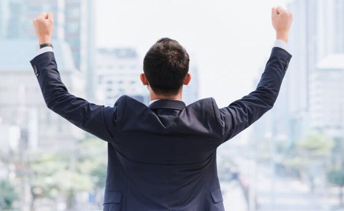 Rahasia Orang Minang Suka Berdagang, Sukses & Kaya Raya