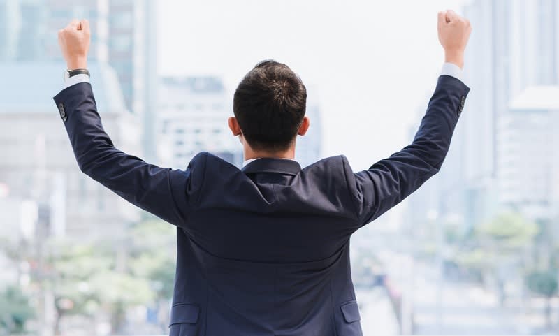 Rahasia Orang Minang Suka Berdagang, Sukses & Kaya Raya