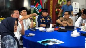 Catat ya! Festival Muaro Padang Bakal Digelar di Momen Libur Lebaran 2023