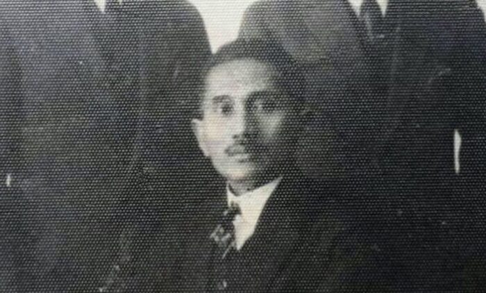 Inilah Sosok Ulama Minang Pertama yang Dirikan Madrasah Indonesia di Makkah