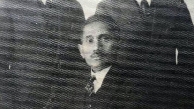 Inilah Sosok Ulama Minang Pertama yang Dirikan Madrasah Indonesia di Makkah