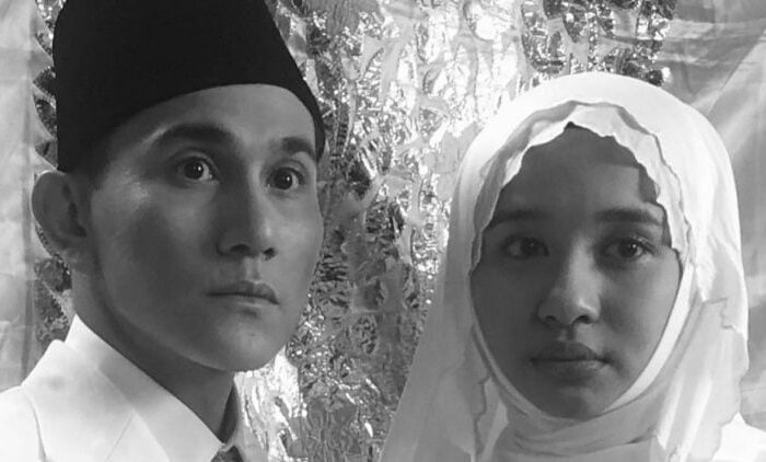 Perankan Buya Hamka di Film, Ternyata Vino G Bastian Keturunan Minang Asal Pariaman