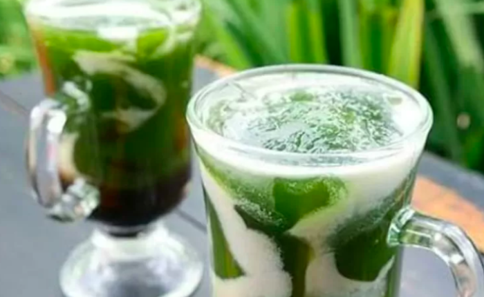 Beberapa Kuliner Khas Minang Ini Cocok Dijadikan Menu Berbuka Puasa Nanti