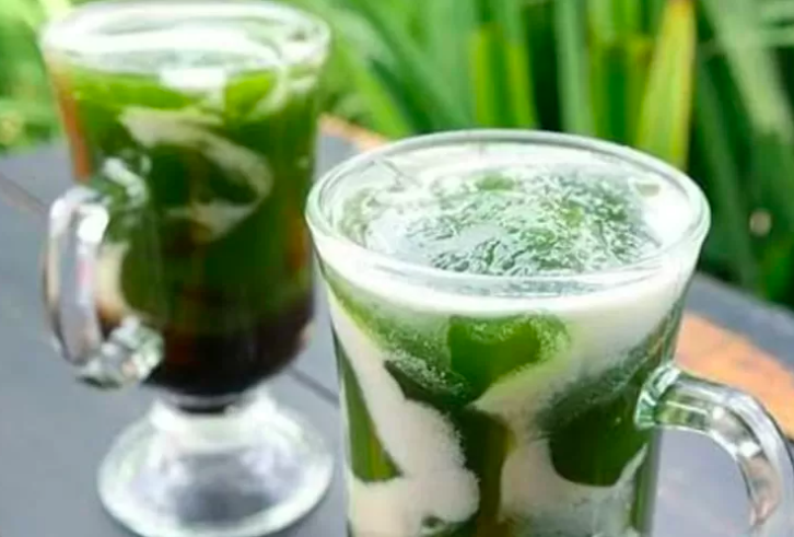 Beberapa Kuliner Khas Minang Ini Cocok Dijadikan Menu Berbuka Puasa Nanti